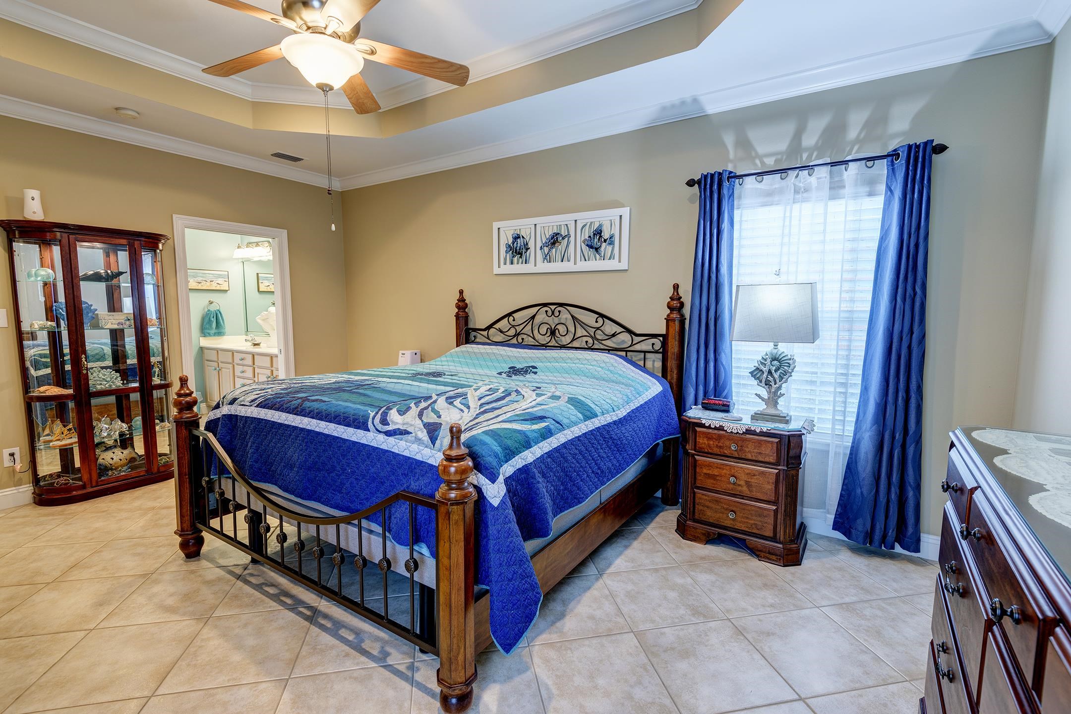 201 Hemingway Loop Foley, AL 36535 - Photo 16 of 47