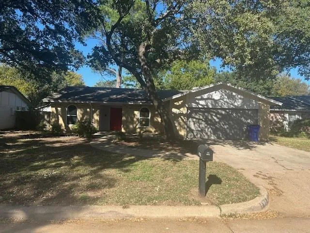 $335,000 | 1019 Aspen Lane, Mansfield, TX 76063