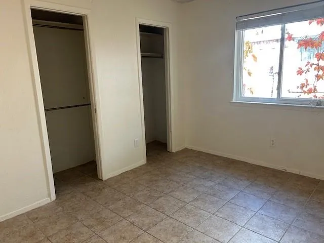 $335,000 | 1019 Aspen Lane, Mansfield, TX 76063