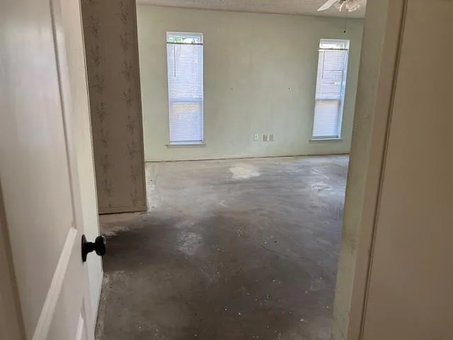 $335,000 | 1019 Aspen Lane, Mansfield, TX 76063