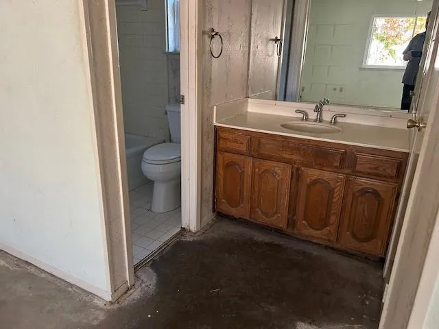 $335,000 | 1019 Aspen Lane, Mansfield, TX 76063