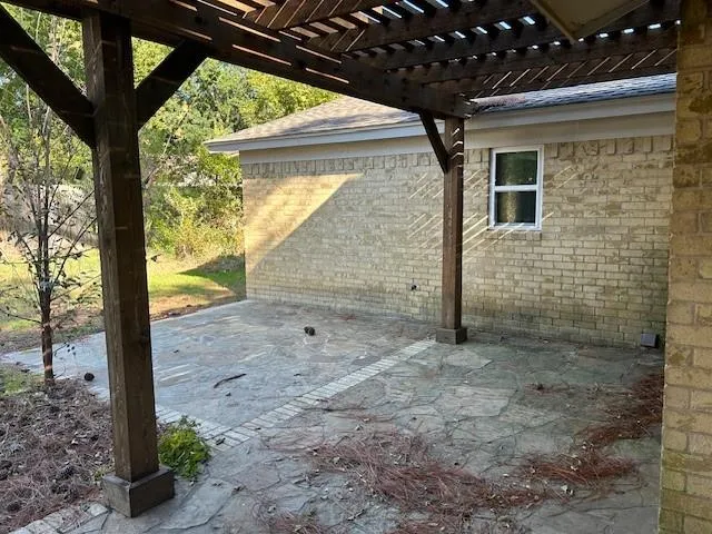 $335,000 | 1019 Aspen Lane, Mansfield, TX 76063