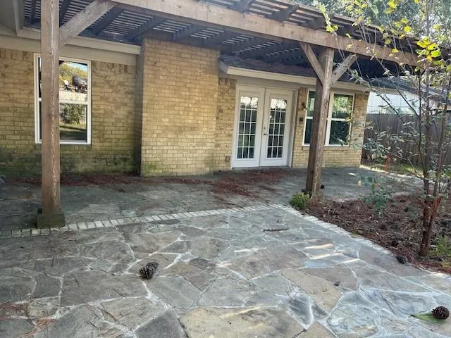 $335,000 | 1019 Aspen Lane, Mansfield, TX 76063