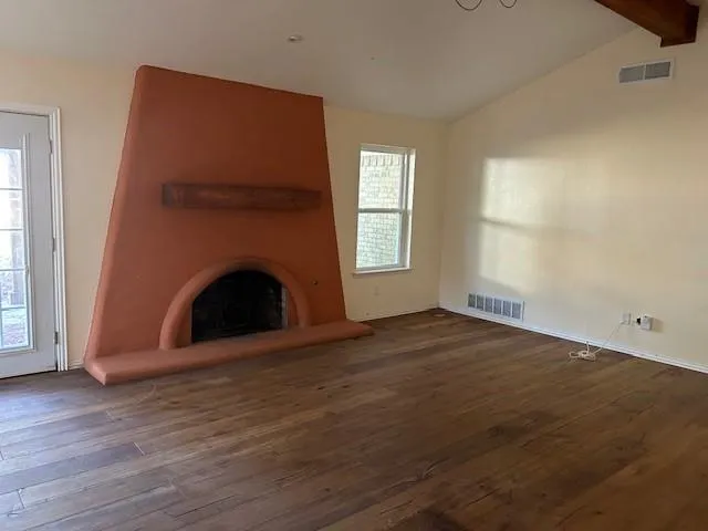 $335,000 | 1019 Aspen Lane, Mansfield, TX 76063