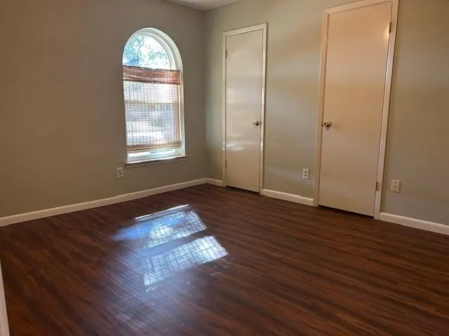 $335,000 | 1019 Aspen Lane, Mansfield, TX 76063