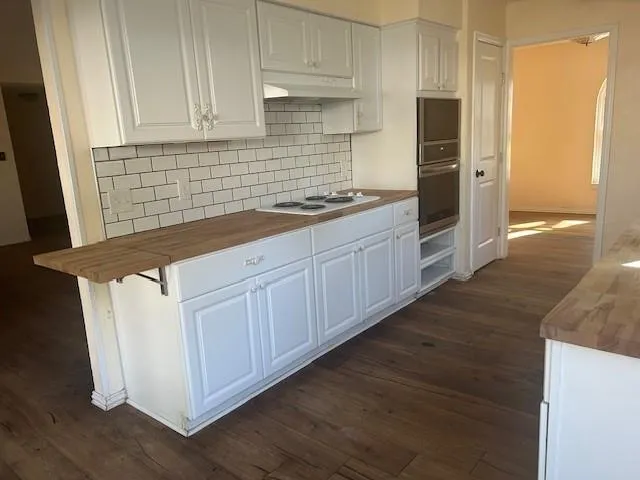 $335,000 | 1019 Aspen Lane, Mansfield, TX 76063