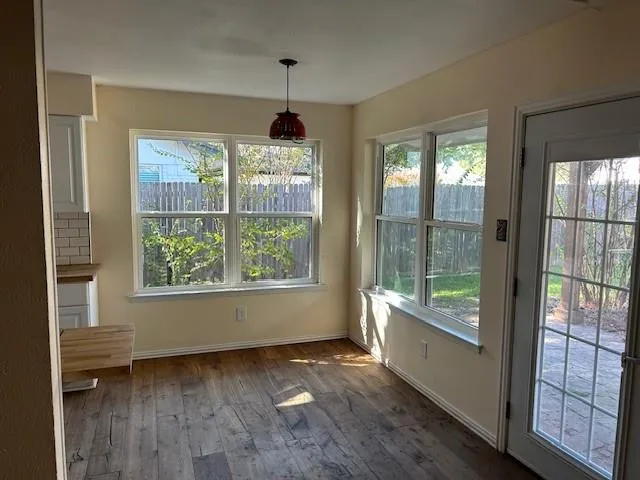 $335,000 | 1019 Aspen Lane, Mansfield, TX 76063