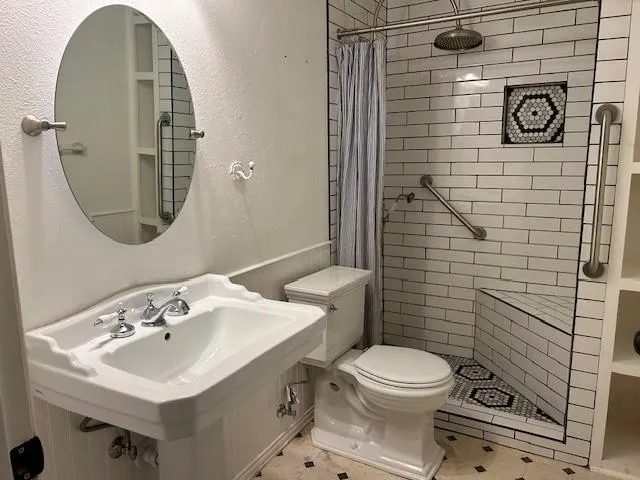 $335,000 | 1019 Aspen Lane, Mansfield, TX 76063