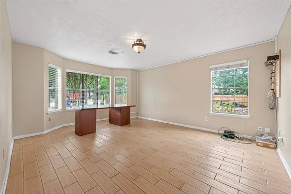 $4,800 | 30207 East Geneva Drive, Spring, TX 77386