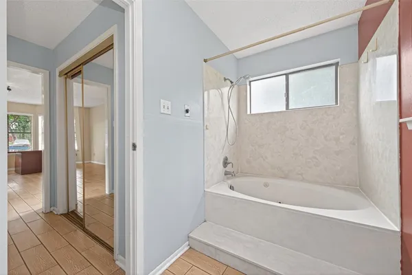 $4,800 | 30207 East Geneva Drive, Spring, TX 77386