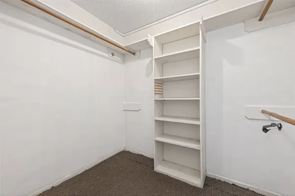 $4,800 | 30207 East Geneva Drive, Spring, TX 77386