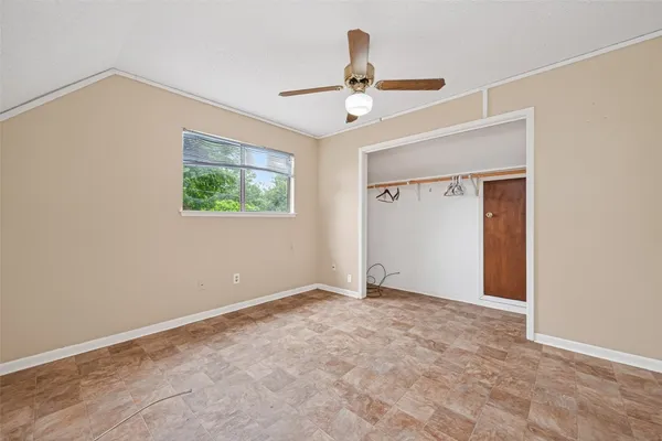 $4,800 | 30207 East Geneva Drive, Spring, TX 77386