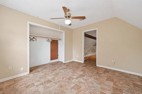 $4,800 | 30207 East Geneva Drive, Spring, TX 77386