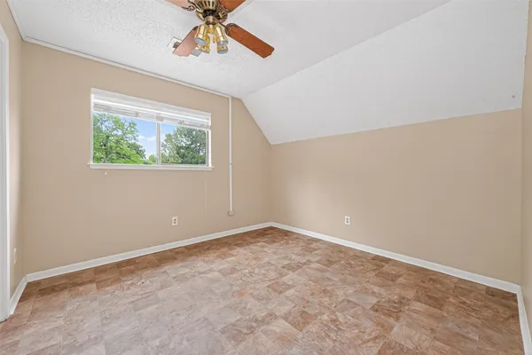 $4,800 | 30207 East Geneva Drive, Spring, TX 77386