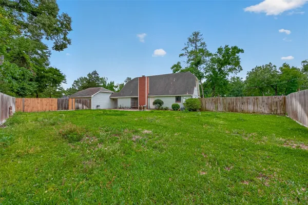 $4,800 | 30207 East Geneva Drive, Spring, TX 77386