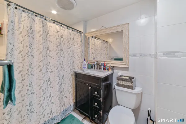 $499,999 | 23 James Street, Waterbury, CT 06708