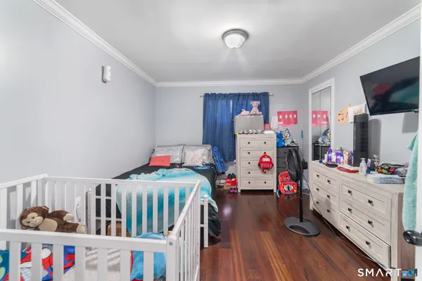 $499,999 | 23 James Street, Waterbury, CT 06708