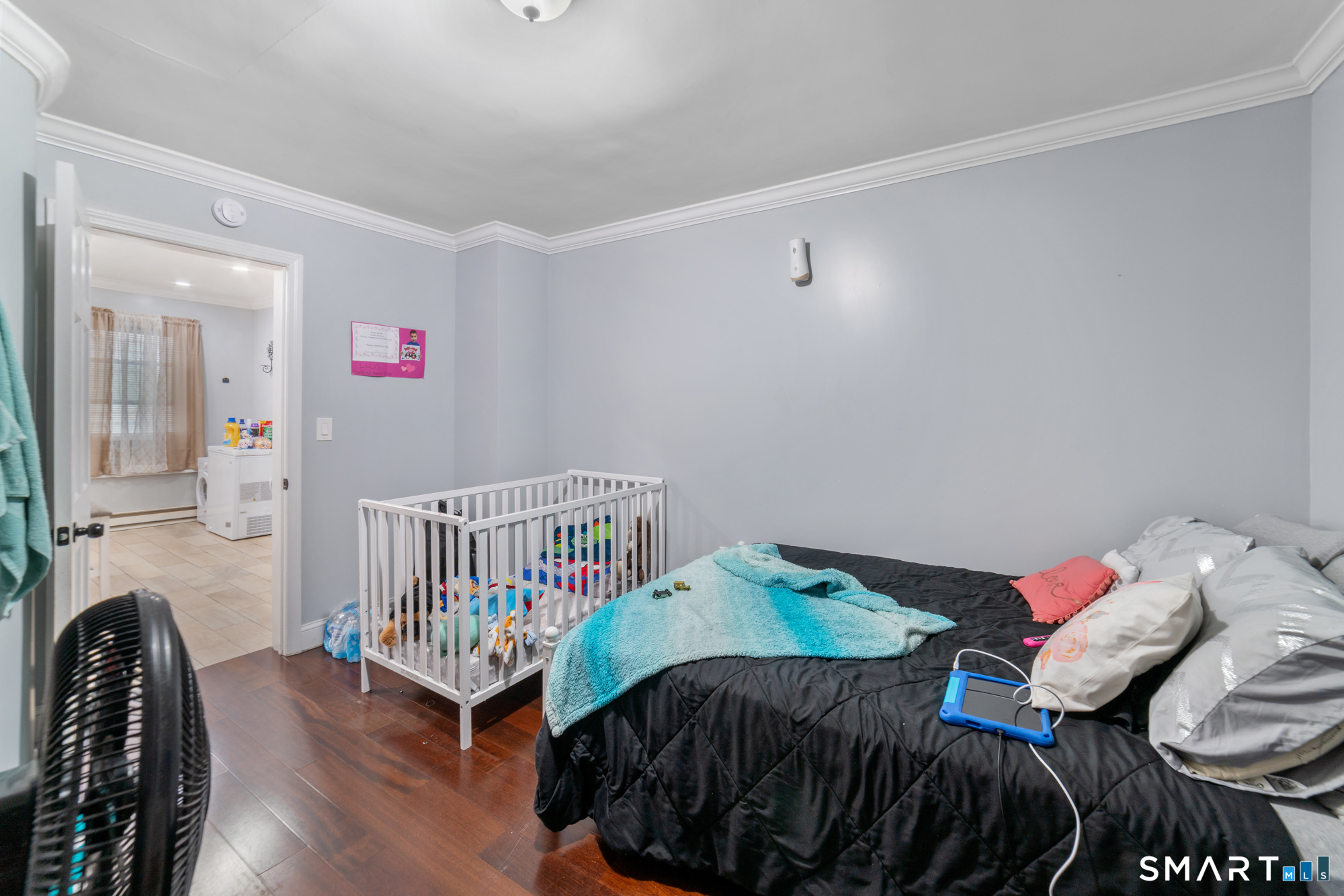 23 James Street Waterbury, CT 06708 - Photo 15 of 38