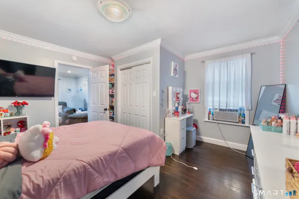 $499,999 | 23 James Street, Waterbury, CT 06708