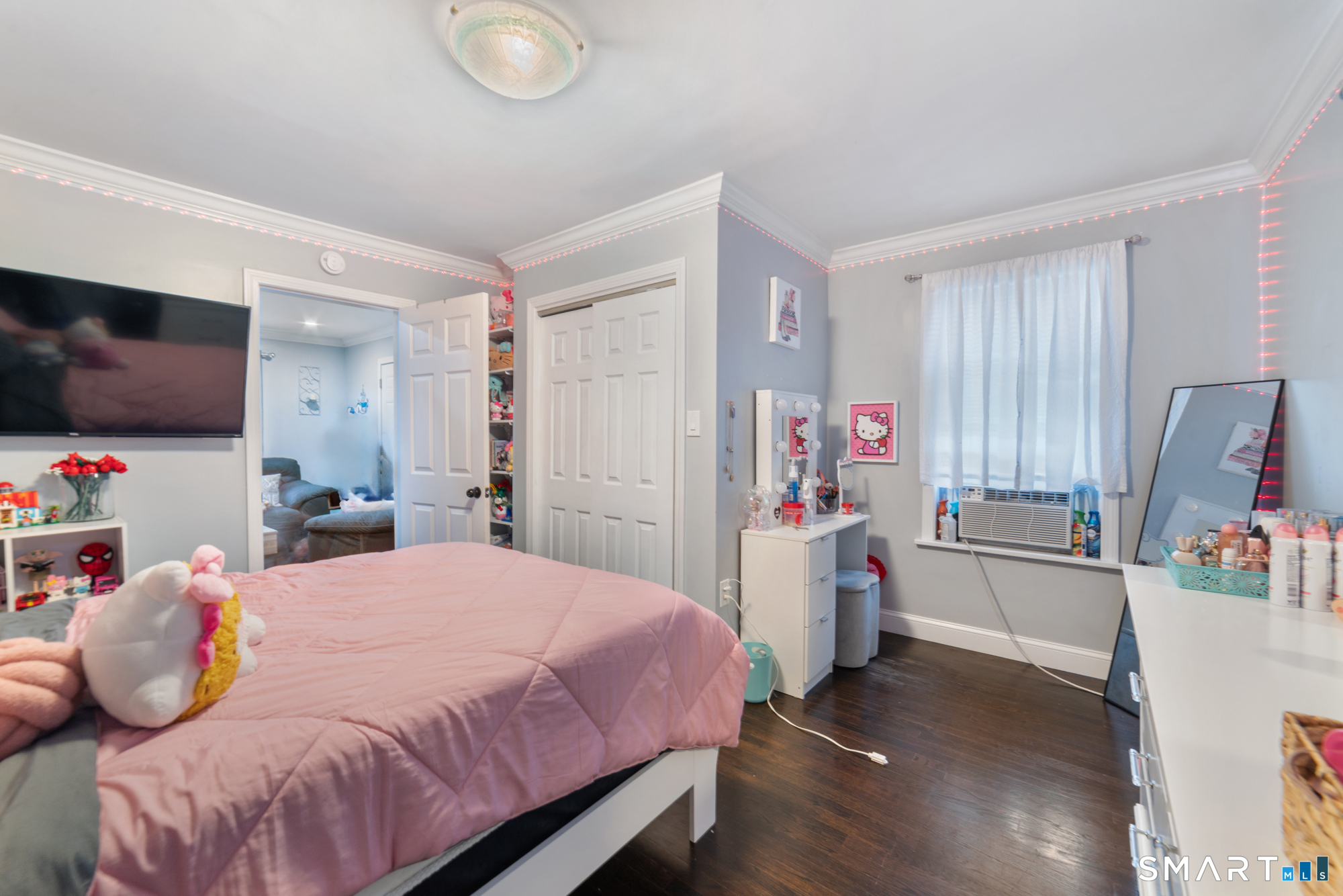 23 James Street Waterbury, CT 06708 - Photo 17 of 38