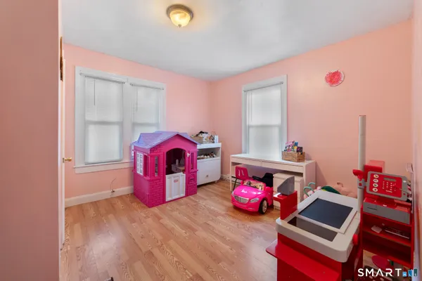 $499,999 | 23 James Street, Waterbury, CT 06708