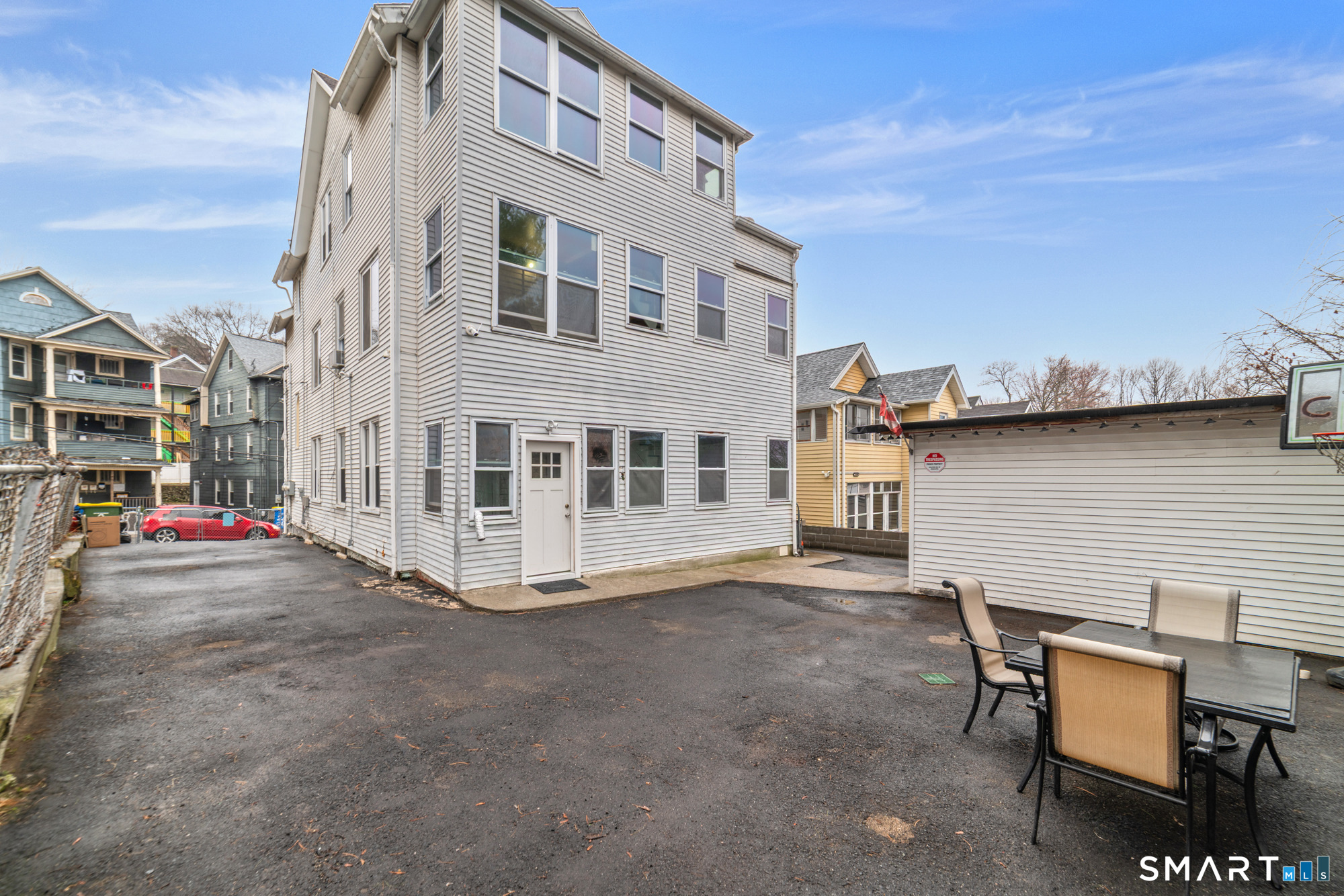 23 James Street Waterbury, CT 06708 - Photo 2 of 38