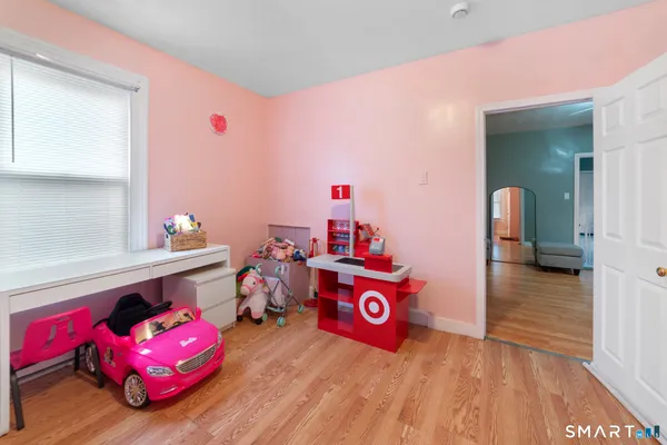 $499,999 | 23 James Street, Waterbury, CT 06708