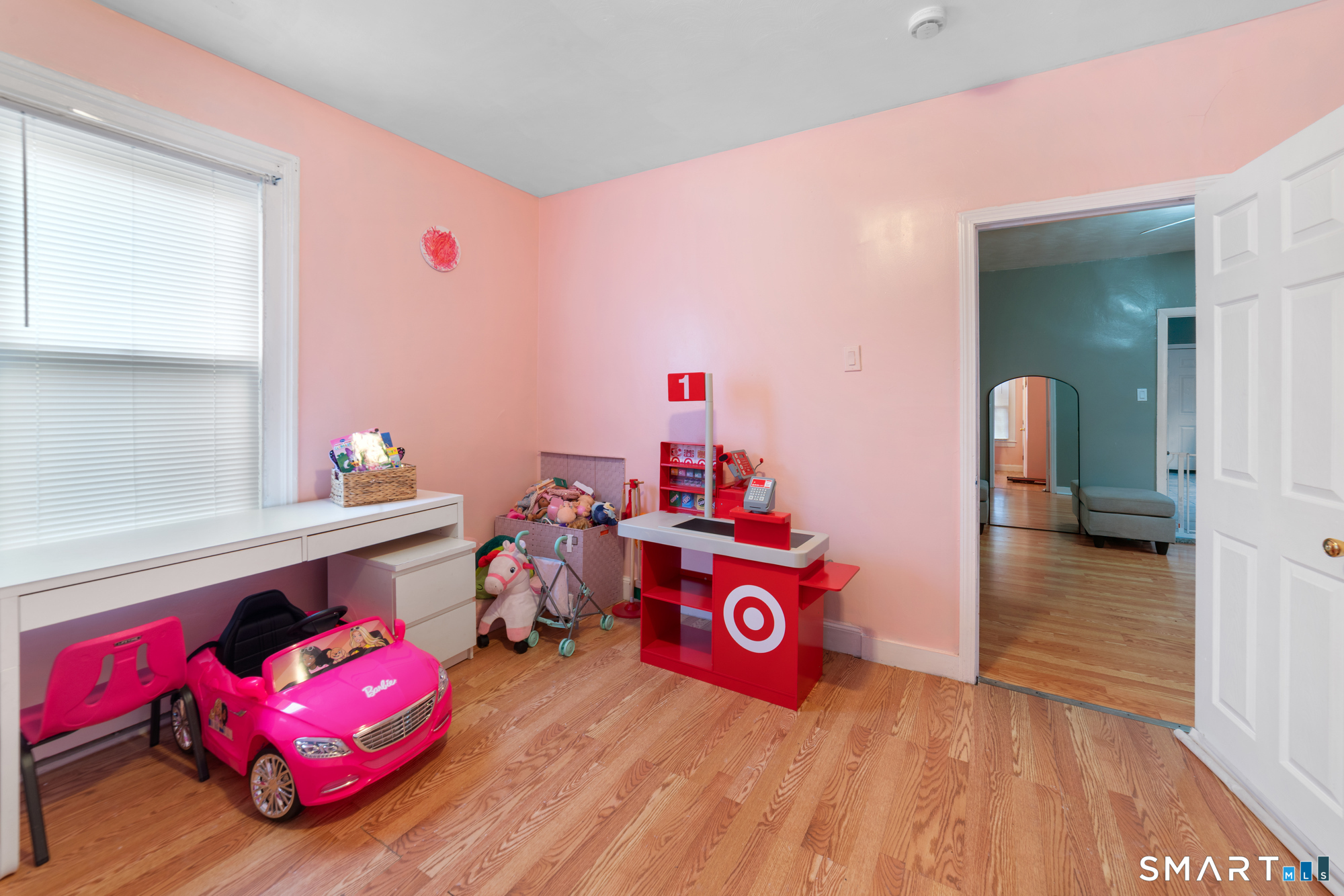 23 James Street Waterbury, CT 06708 - Photo 21 of 38