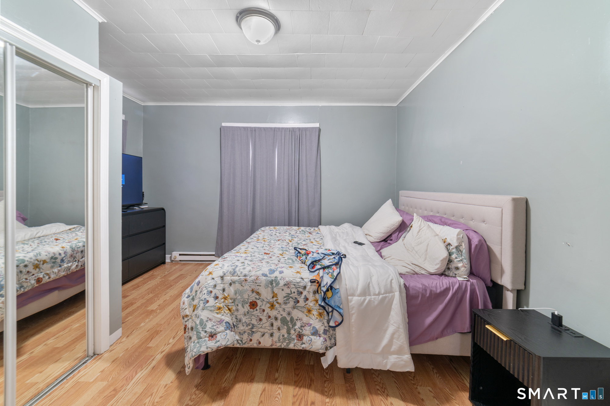 23 James Street Waterbury, CT 06708 - Photo 22 of 38