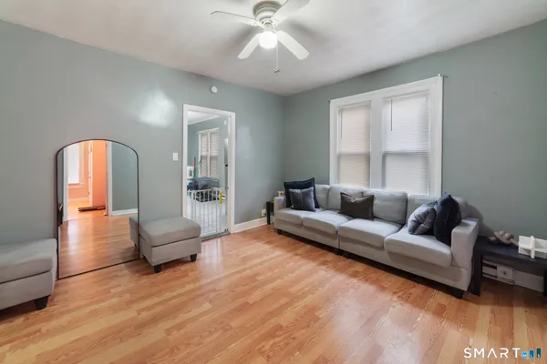 $499,999 | 23 James Street, Waterbury, CT 06708