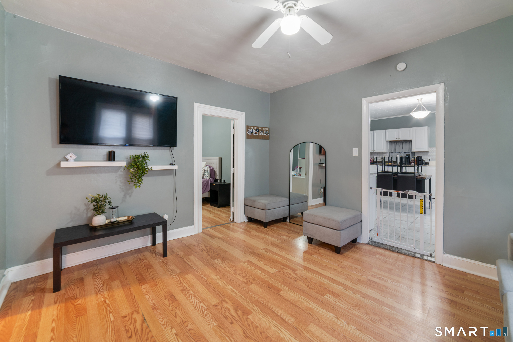 23 James Street Waterbury, CT 06708 - Photo 24 of 38