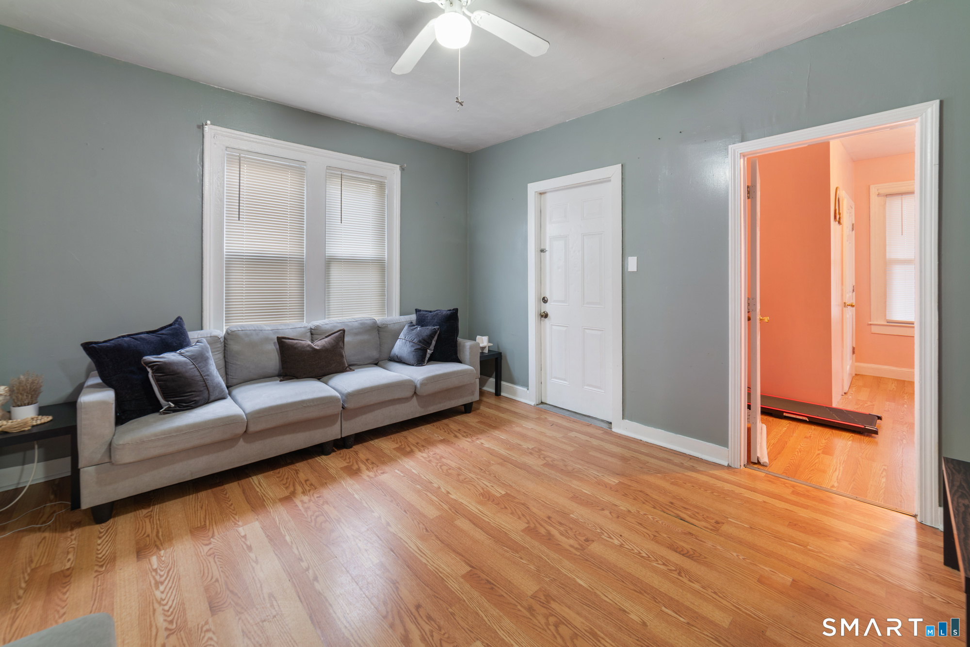 23 James Street Waterbury, CT 06708 - Photo 25 of 38