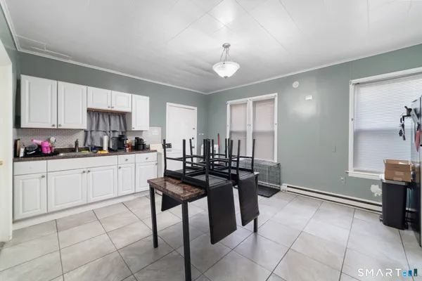 $499,999 | 23 James Street, Waterbury, CT 06708