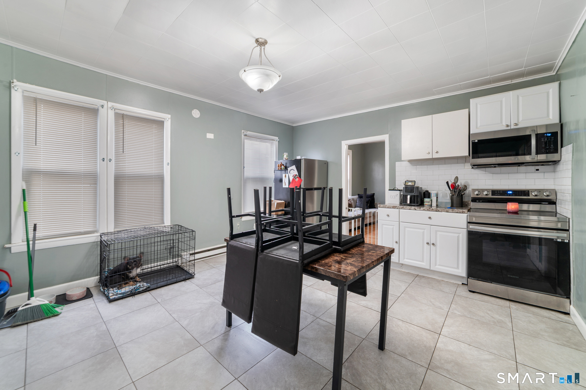 23 James Street Waterbury, CT 06708 - Photo 27 of 38