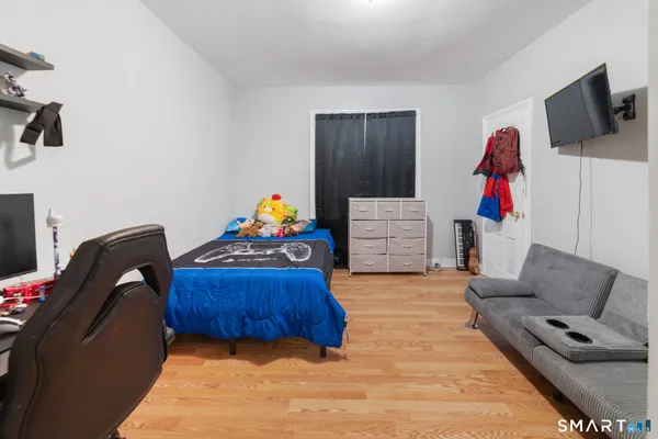 $499,999 | 23 James Street, Waterbury, CT 06708