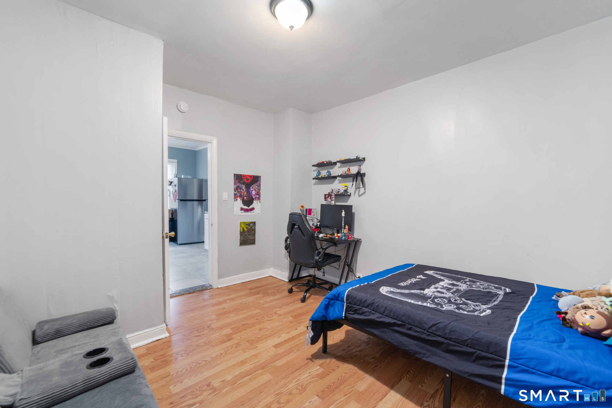 23 James Street Waterbury, CT 06708 - Photo 30 of 38