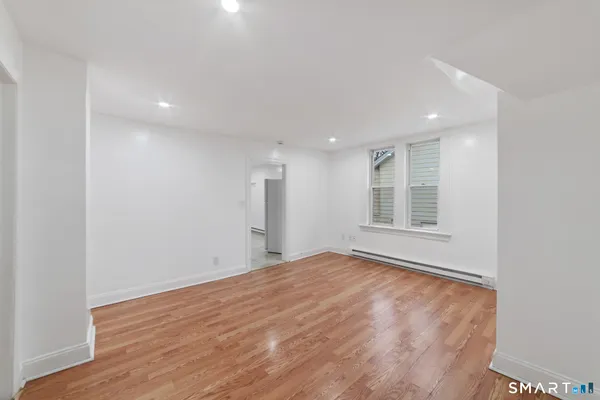 $499,999 | 23 James Street, Waterbury, CT 06708