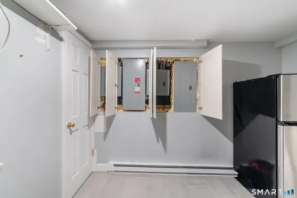 $499,999 | 23 James Street, Waterbury, CT 06708