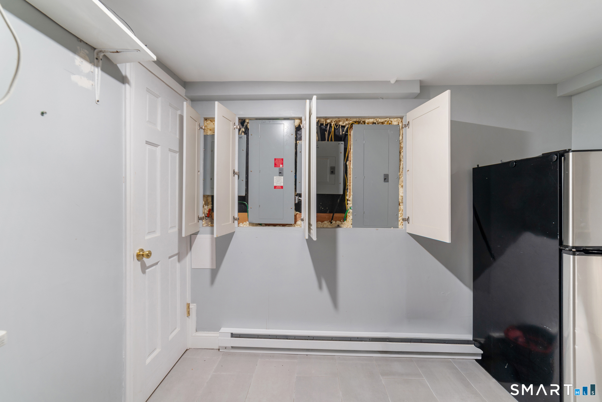 23 James Street Waterbury, CT 06708 - Photo 31 of 38