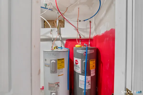 $499,999 | 23 James Street, Waterbury, CT 06708