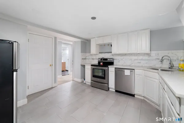 $499,999 | 23 James Street, Waterbury, CT 06708