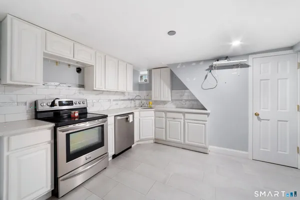 $499,999 | 23 James Street, Waterbury, CT 06708