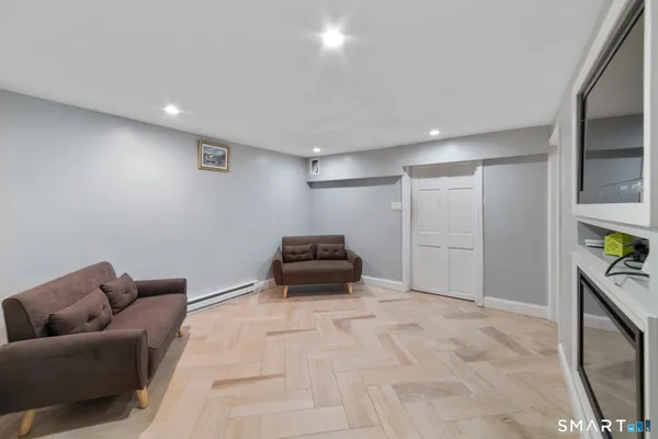 $499,999 | 23 James Street, Waterbury, CT 06708