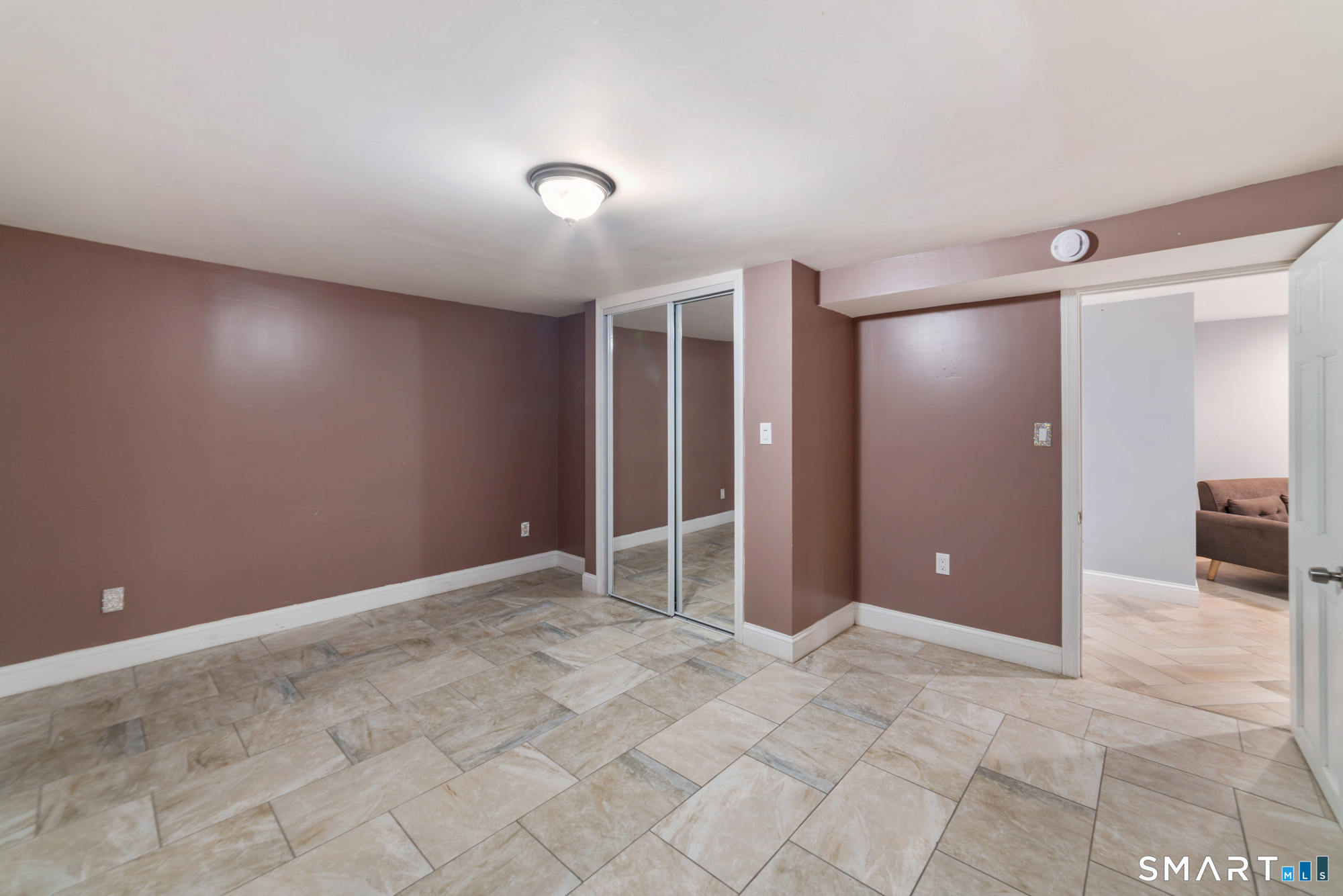 23 James Street Waterbury, CT 06708 - Photo 37 of 38