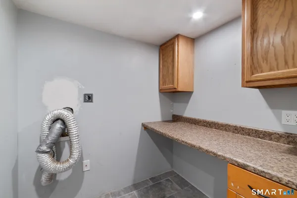 $499,999 | 23 James Street, Waterbury, CT 06708