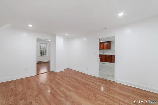 $499,999 | 23 James Street, Waterbury, CT 06708