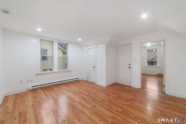 $499,999 | 23 James Street, Waterbury, CT 06708