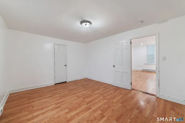 $499,999 | 23 James Street, Waterbury, CT 06708