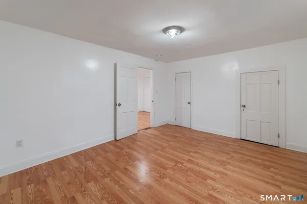 $499,999 | 23 James Street, Waterbury, CT 06708