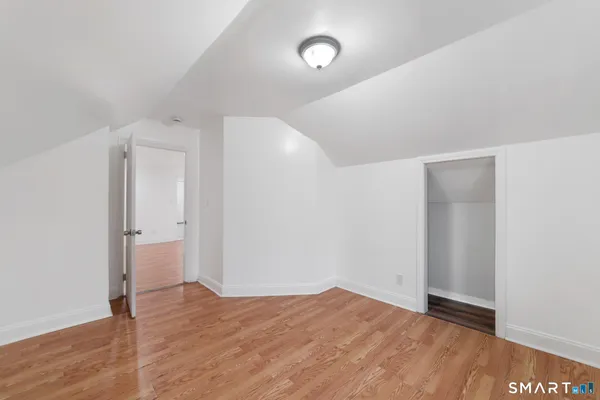 $499,999 | 23 James Street, Waterbury, CT 06708